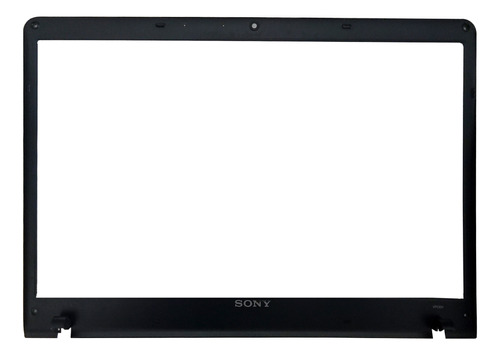 Carcasa Bisel Sony Vaio Pcg-71811w