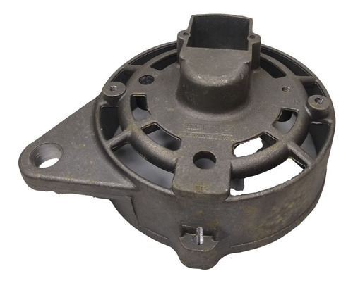 Tapa Trasera Alternador Indiel Peugeot 404 504 Pick Up 