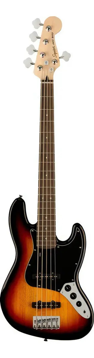 Fender Musicmaster Bass | Mercado Livre