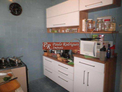 Imagem 15 de 23 de Ref:30023 Apartamento3quartos Cachambi - V30023