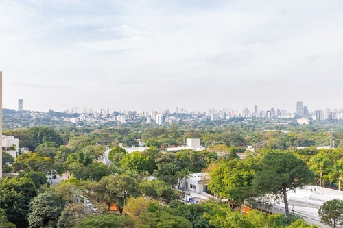 Imagem 4 de 30 de Apartamento - Ap07508 - 71107025