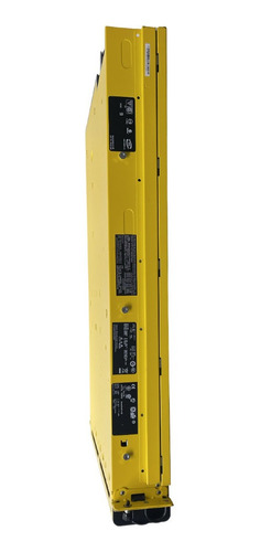 Servidor Google Mini Search Appliance Network Server Gb-1001