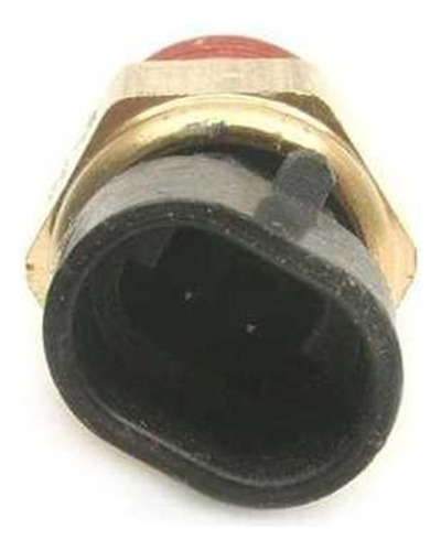 Sensor Temperatura Motor Chevrolet C3500 V8 7.4 1990