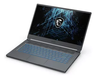 Laptop Msi Stealth Gaming A11uek-009us