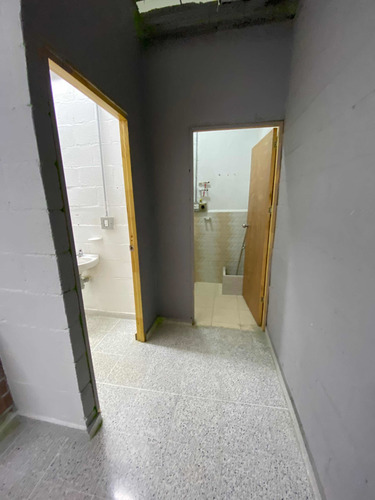 Imagen 21 de 22 de Local Para La Venta O Arriendo - Estrella