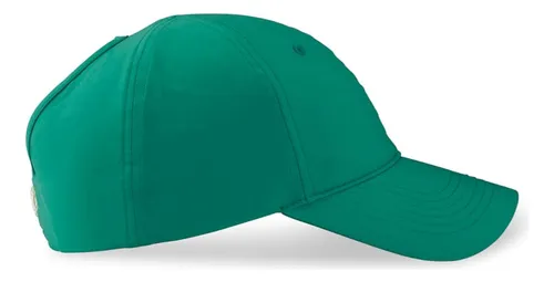 Sombreros De La Colección High Tail Para Mujer De Callaway G