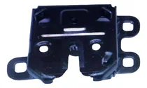 Comprar Fechadura Capô Capo Argo Cronos  Mecanica  Fiat 52063528