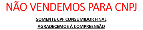 Retrovisor Asx 2011 2012 13 14 15 16 2017 Retratil Esquerdo (Usado)