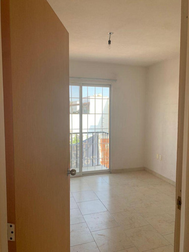 Casa En Venta En Frac. El Dorado I Leon, Gto. Cerca De Ambas Entradas, Junto A Wallmart De Via Alta