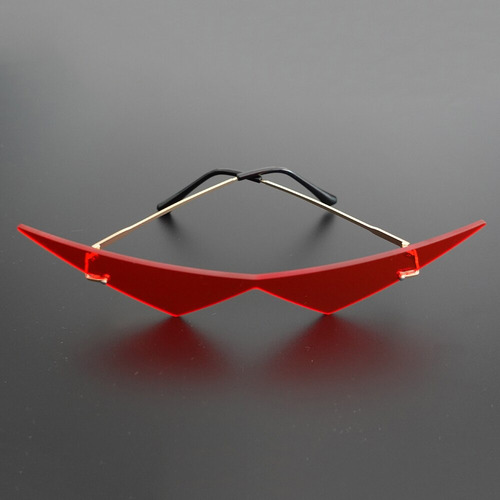 Gafas Tengen Kamina Cosplay Toppa Anime Gurren-lagann