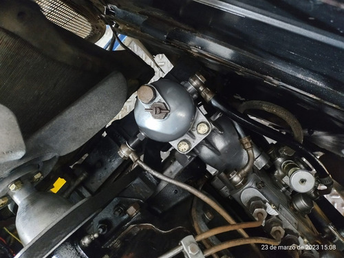 Merces Benz 170 Sd Hormiga Negra