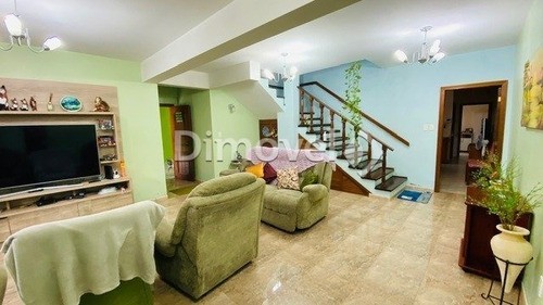 Imagem 4 de 15 de Casa - Guaruja - Ref: 22109 - V-22109