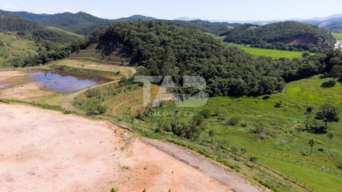 Imagem 2 de 11 de Terreno Para Venda - Itajaí - 121693