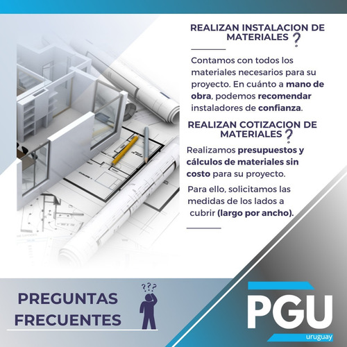 Parrillero Parrilla - Mejor Medio Tanque Jardin - Balcón