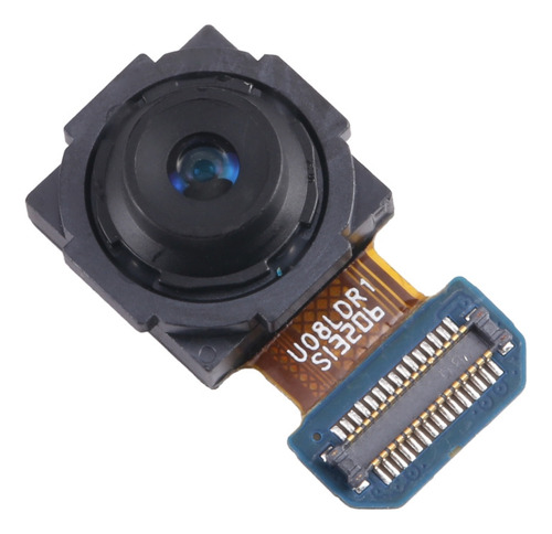 Câmera Ampla Para Samsung Galaxy M34 5g Sm-m346b