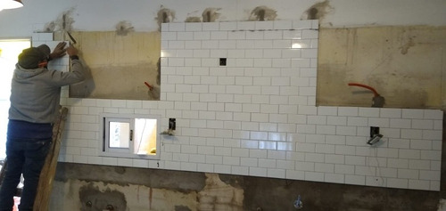 Imagen 4 de 5 de Albañil Especializado