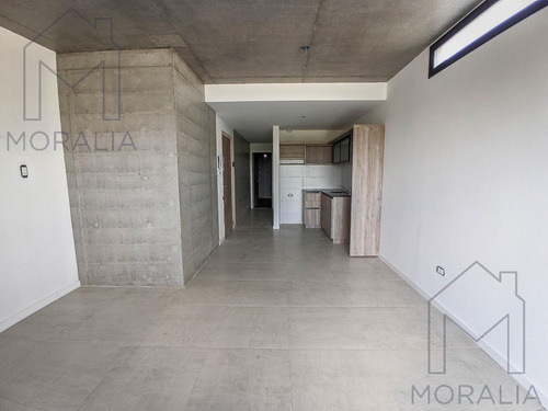 Imagen 8 de 30 de Departamento - Luis Agote