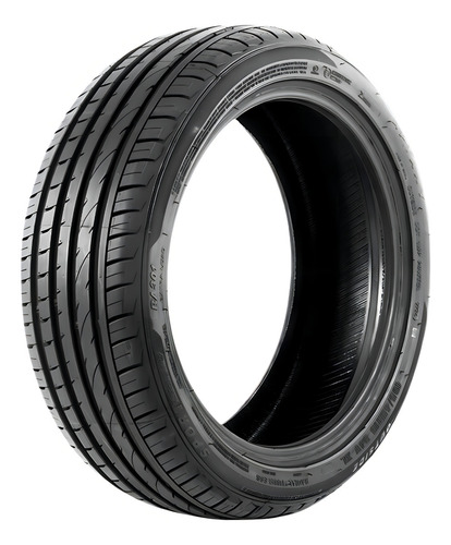 Pneu Aptany Aro 20 315/35r20 110w Ra301