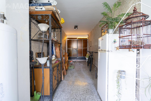 Casa Venta Ramos Mejia