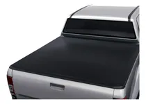 Comprar Capota Maritima Maxus T60 2017 2024 T90 2021\u002F2024