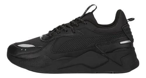 Puma rs hombre online