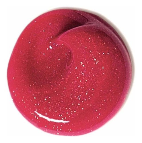 Burt S Bees Lip Gloss, 0.2 Onzas
