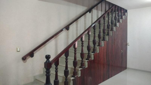 Casa Renta Amueblada 3 Recamaras Jardines De Tuxpan Veracruz