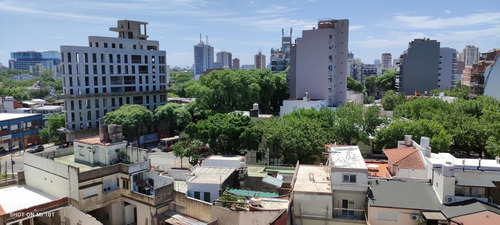 Imagen 16 de 29 de Departamento - Saavedra