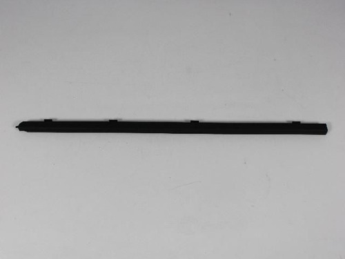 Door Window Seal Mopar 55276943ad Nna