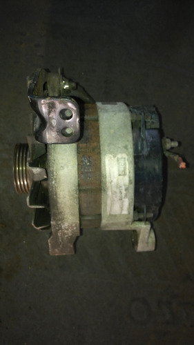 Alternador Peugeot 309