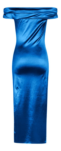 Vendaje De Hombro Para Mujer R, Sólido, De Verano, Para Adel