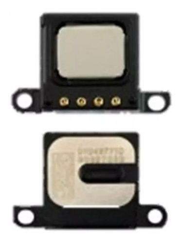 Auricular Compatible iPhone 6