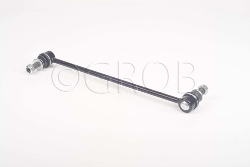 Tornillo Estabilizador Rav 4 06-18 Delantero