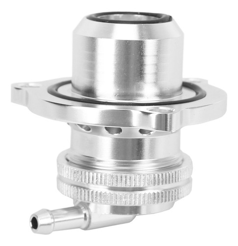 Válvula De Soplado Turbo Para Astra J Vxr Gtc Mk6 2.0 2012+