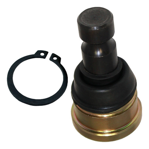 Ball Joint For Polaris 7061220 7061187 7081505 7081580 70816