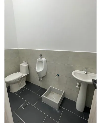 Venta De Local Comercial En Itagüí