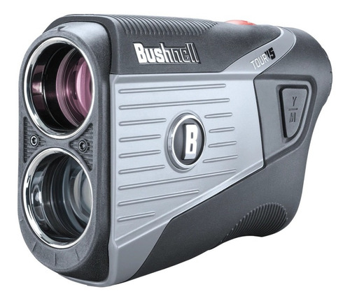 Golf Center Laser Bushnell Tour V5
