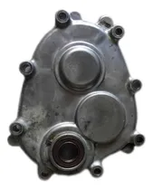 Comprar Tapa Interna Engranajes Transmisión Orig Yamaha Ray Zr 115