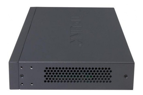 Switch Tp-link Tl-sg1016d 16 Portas Gigabit Ethernet