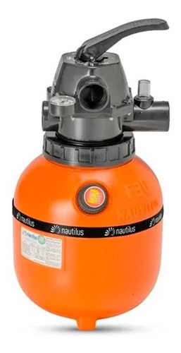 Kit Completo Piscina Vinil Até 19 Mil Litros Led Filtro Bomb