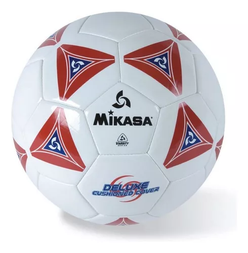Balón Futbol Americano #5 Fs-100 Voit Juego Deporte