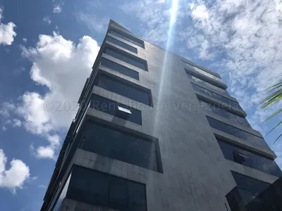 Oficina en venta