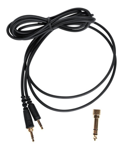 Auriculares Profesionales Mackie Mc250 Monitoreo