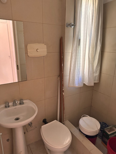 Alquiler Casa 5 Ambientes, La Alameda, Nordelta, Garantía Con Seguro De Caución
