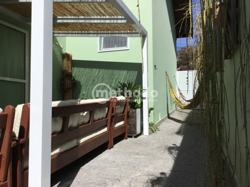 Casa - Ca00324 - 68592101