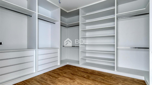 Imagem 20 de 30 de Casa Á Venda E Para Aluguel Em Alphaville Dom Pedro 3 - Ca003721