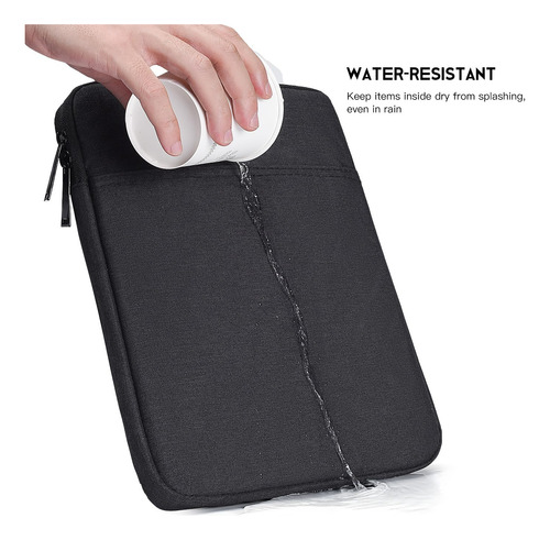 Funda Para Tablet, Compra Copilot+pc Para Surface Pro De 13
