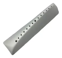 Comprar Agitador Rompiente Tambor Lavarropas Longvie \u002F Candy Repjul