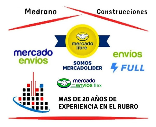 Sierra Caladora 710w - Scl710-8 Lusqtoff