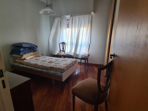 Departamento En Venta - 2 Dormitorios 1 Baño - 75mts2 - La Plata